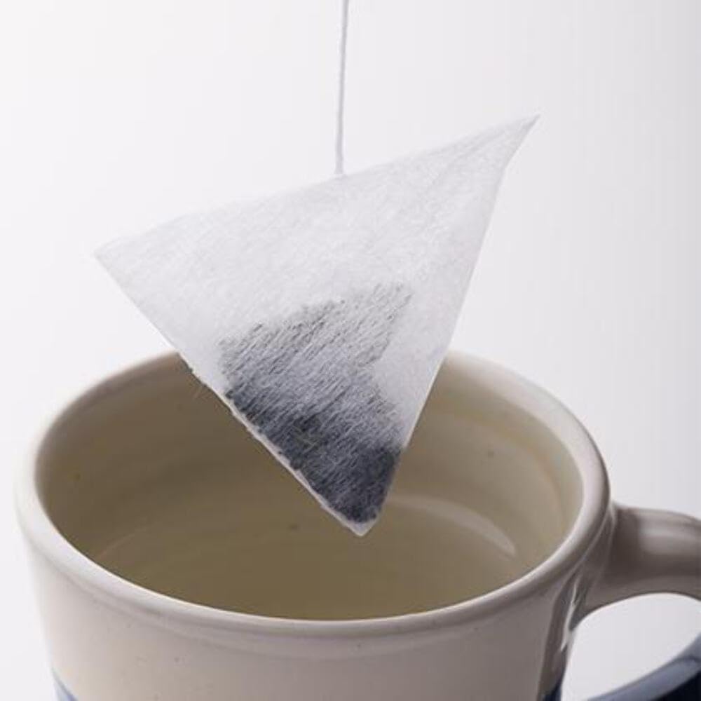 一保堂　春限定抹茶のどか、御玉露、玉露&煎茶ドリップティーバック6×2セット 一保堂茶舗】玉露/煎茶ティーバッグ（各25袋入り） - 京都府京都市 茶